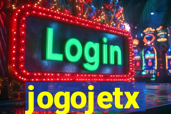 jogojetx