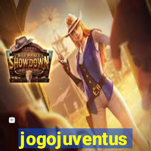 jogojuventus