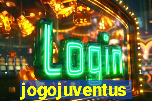 jogojuventus