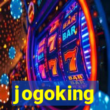 jogoking