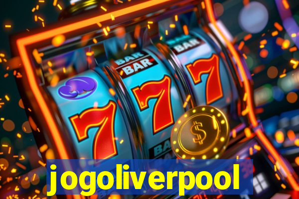 jogoliverpool