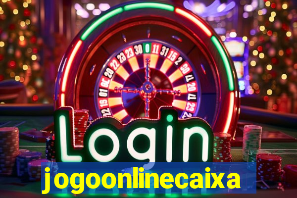 jogoonlinecaixa