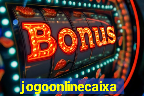 jogoonlinecaixa