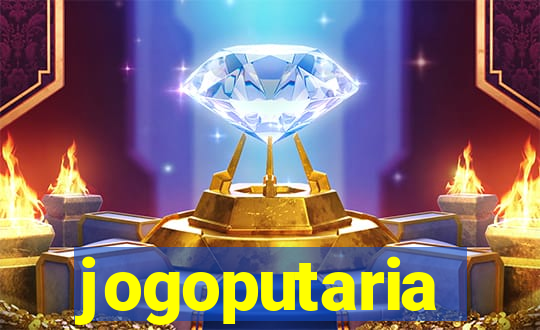 jogoputaria