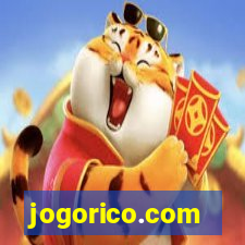 jogorico.com