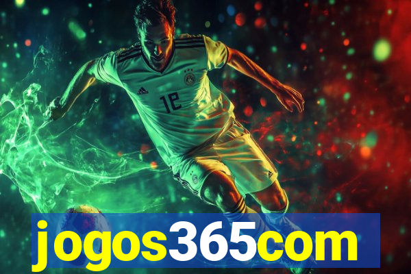 jogos365com