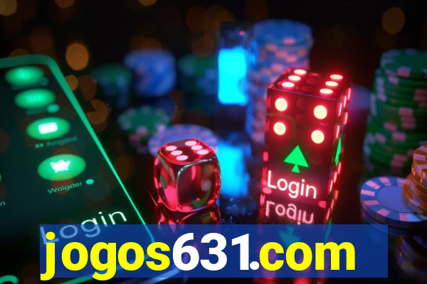 jogos631.com