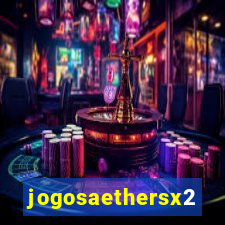 jogosaethersx2