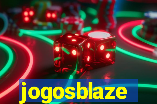 jogosblaze