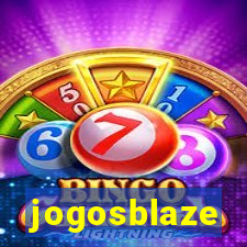 jogosblaze