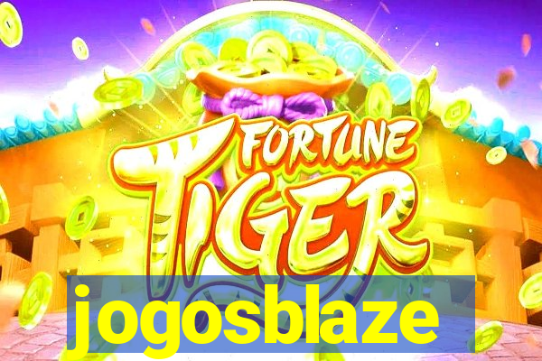 jogosblaze