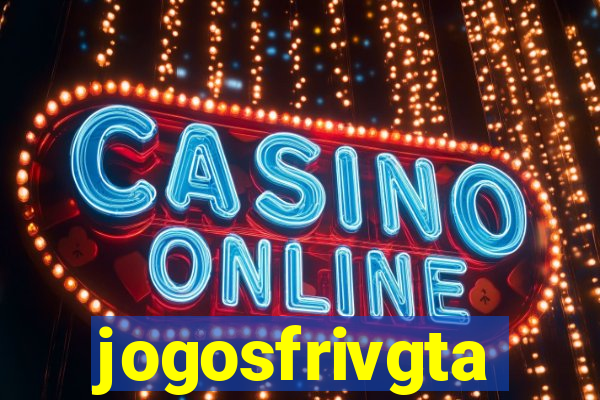 jogosfrivgta