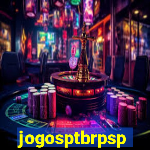 jogosptbrpsp