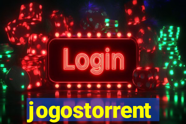 jogostorrent