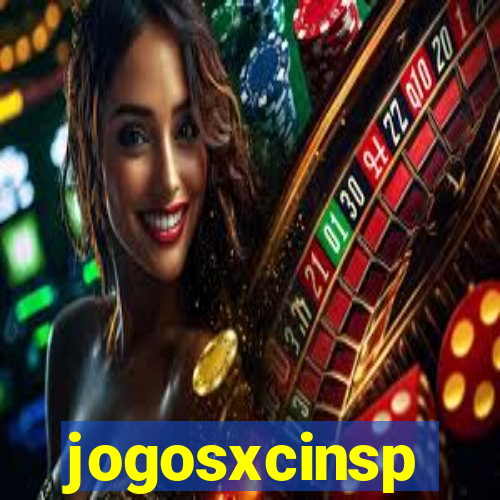 jogosxcinsp