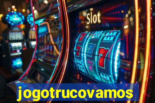 jogotrucovamos