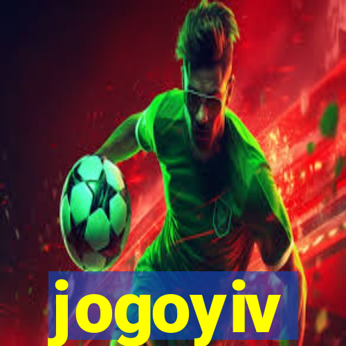 jogoyiv