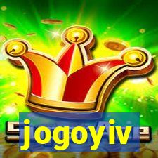 jogoyiv