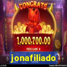 jonafiliado