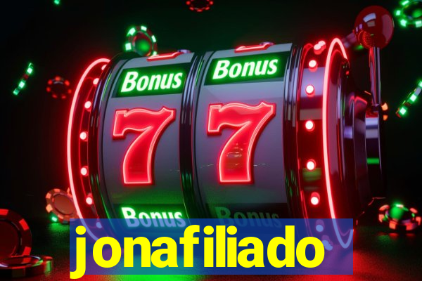 jonafiliado