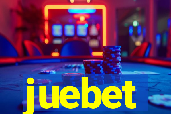 juebet