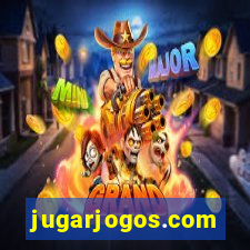 jugarjogos.com