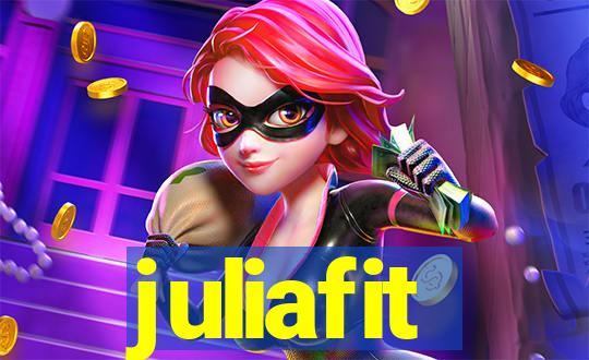 juliafit