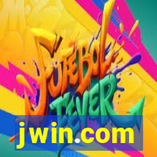 jwin.com