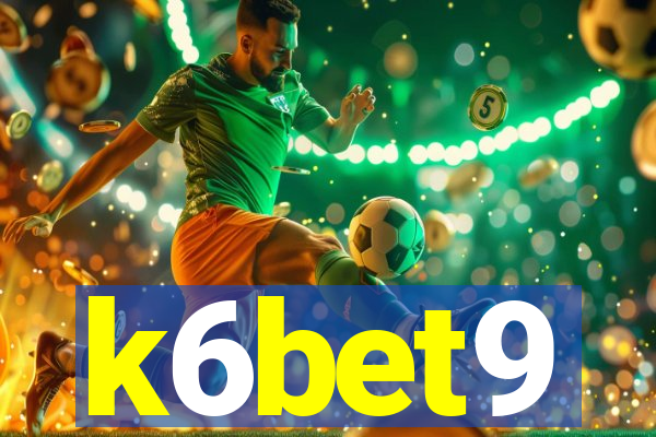 k6bet9