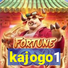 kajogo1