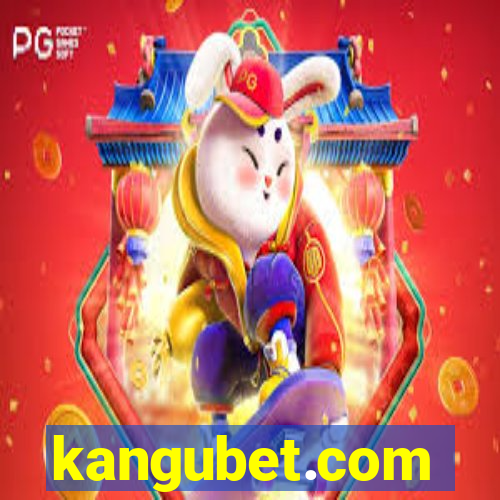 kangubet.com