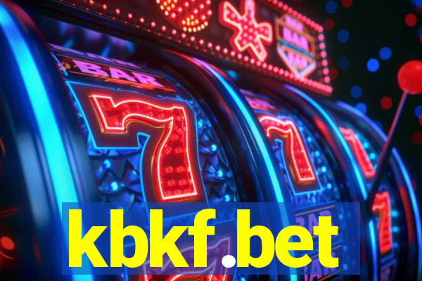 kbkf.bet