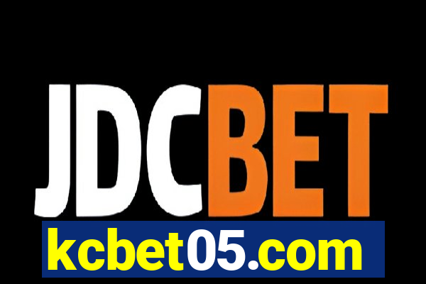 kcbet05.com