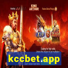 kccbet.app