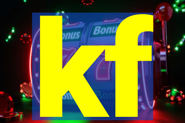 kf-ggg.com