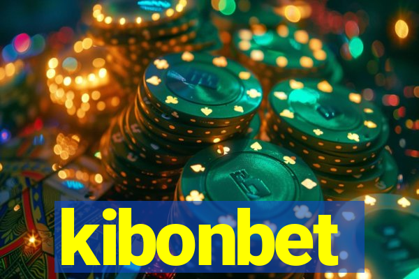 kibonbet