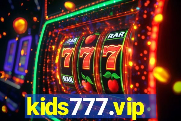 kids777.vip