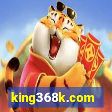 king368k.com