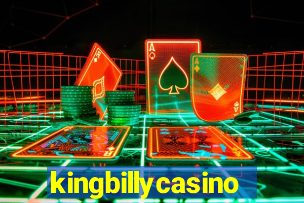 kingbillycasino.com