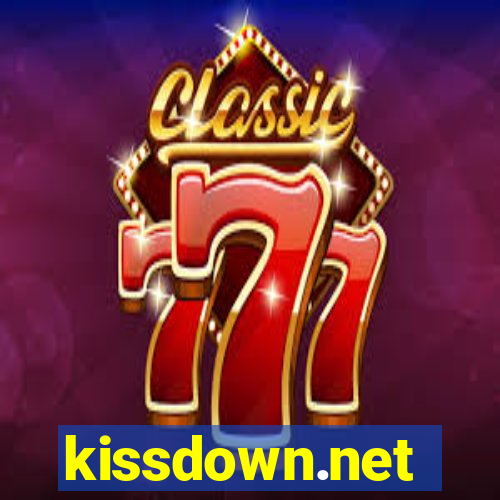 kissdown.net