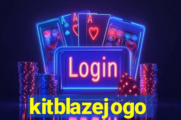 kitblazejogo