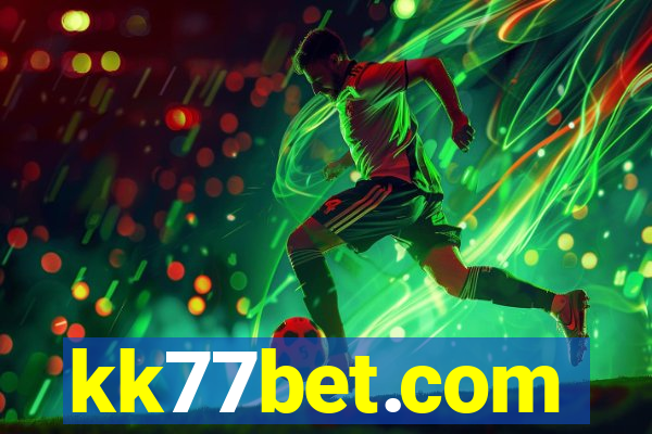 kk77bet.com