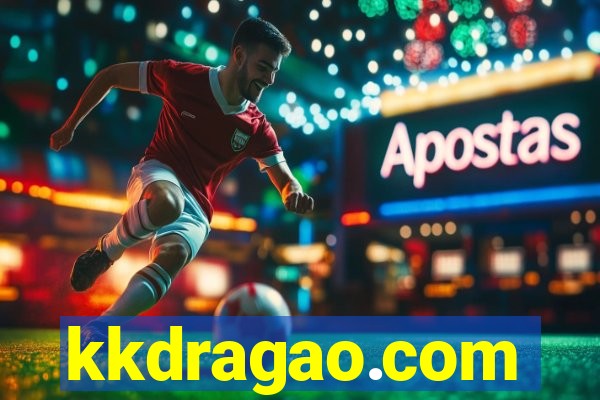 kkdragao.com