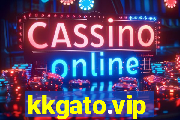 kkgato.vip