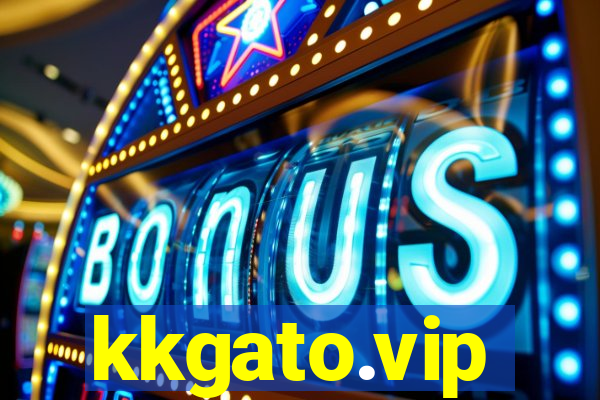 kkgato.vip