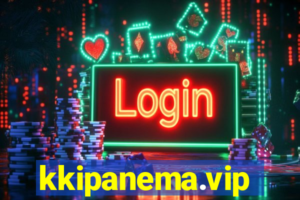 kkipanema.vip