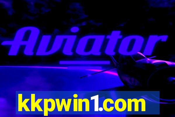 kkpwin1.com