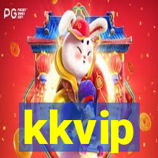 kkvip