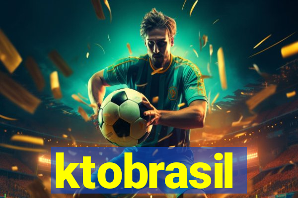 ktobrasil