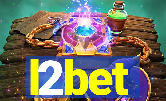 l2bet